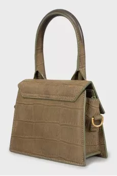 Bag Le Chiquito