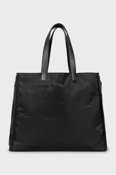 Bag Face