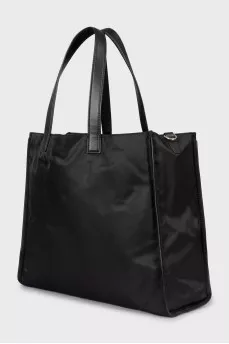 Bag Face
