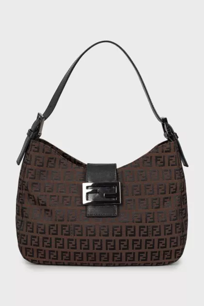 Bag Zucca