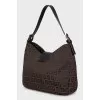 Bag Zucca