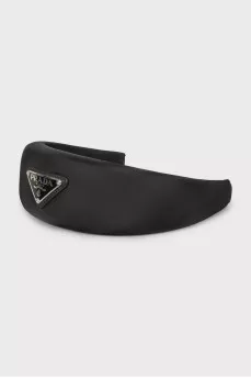 Hoop Re-Nylon