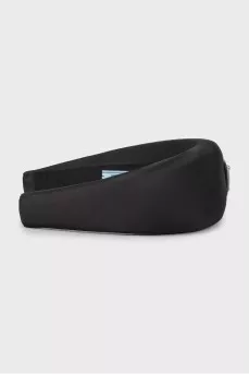 Hoop Re-Nylon