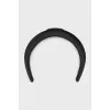 Hoop Re-Nylon
