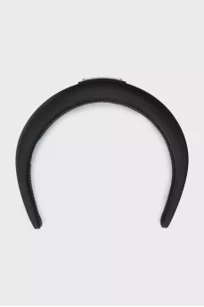 Hoop Re-Nylon