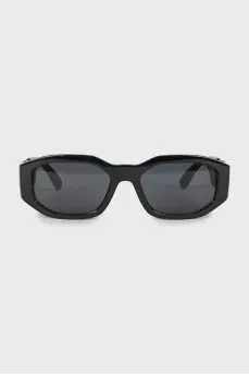 Sunglasses Medusa