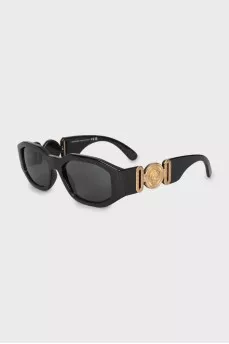 Sunglasses Medusa