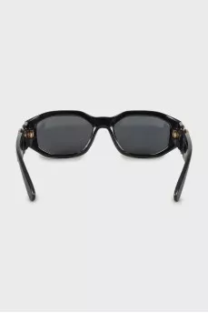 Sunglasses Medusa