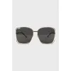 Sunglasses GG1020S