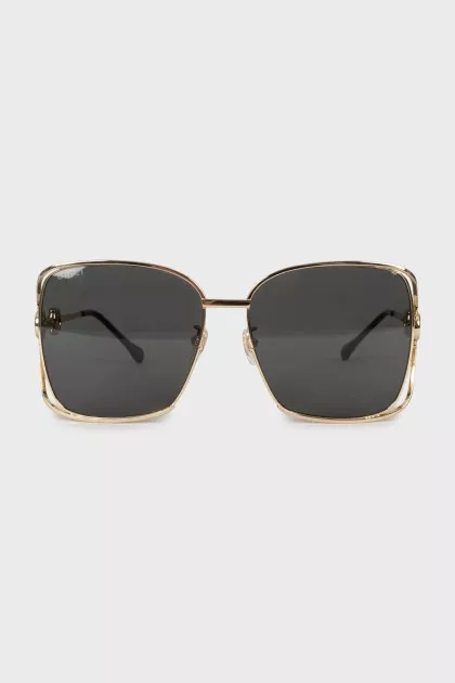 Sunglasses GG1020S