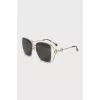 Sunglasses GG1020S