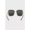 Sunglasses GG1020S