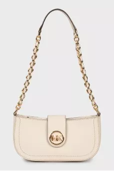 Bag Carmen