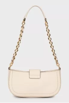 Bag Carmen