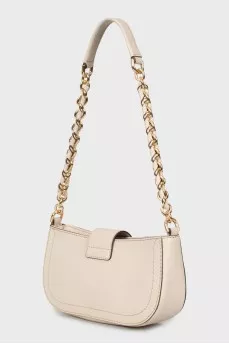 Bag Carmen