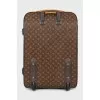 Pegasus suitcase