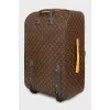 Pegasus suitcase