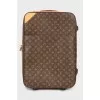 Pegasus suitcase