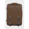 Pegasus suitcase