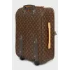 Pegasus suitcase