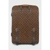 Suitcase Pegasus