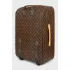 Suitcase Pegasus