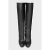 Boots Bianca Botta