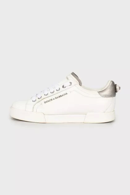 Sneakers Portofino