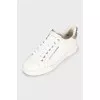 Sneakers Portofino