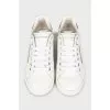Sneakers Portofino