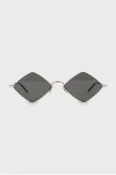 Sunglasses SL 302 LISA