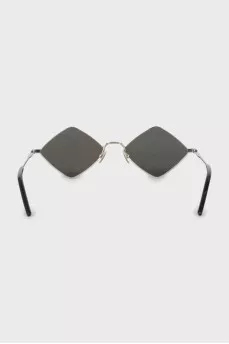 Sunglasses SL 302 LISA