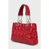 Bag Lady Dior