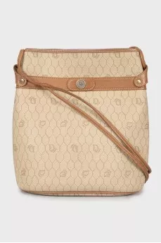 Bag Honeycomb
