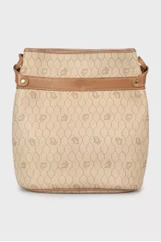 Bag Honeycomb