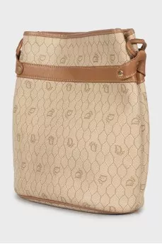 Bag Honeycomb