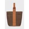 Bag Bucket Saxo
