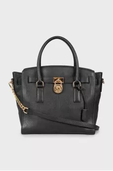 Bag Hamilton