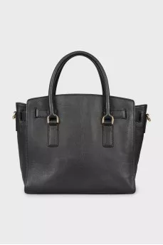 Bag Hamilton