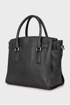 Bag Hamilton