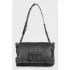 Bag Viva Bow