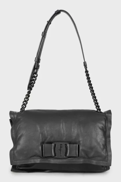 Bag Viva Bow