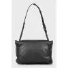 Bag Viva Bow