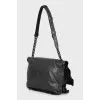 Bag Viva Bow