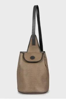 Рюкзак Sling