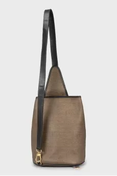 Рюкзак Sling