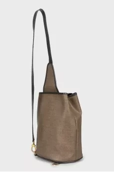 Рюкзак Sling