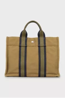 Bag Fourre Tout