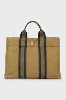 Bag Fourre Tout