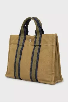 Bag Fourre Tout